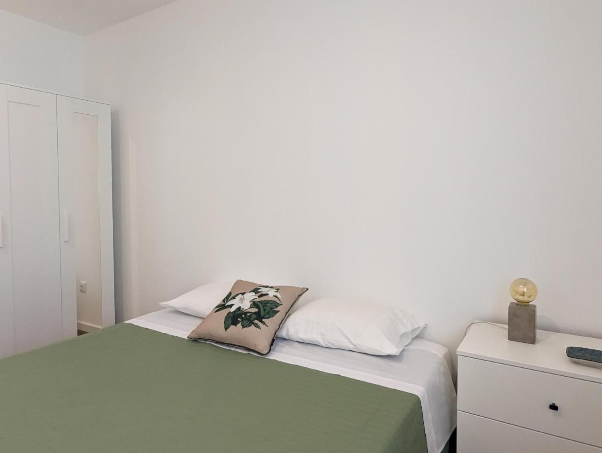 Canary'S Suite Matosinhos  Exterior foto