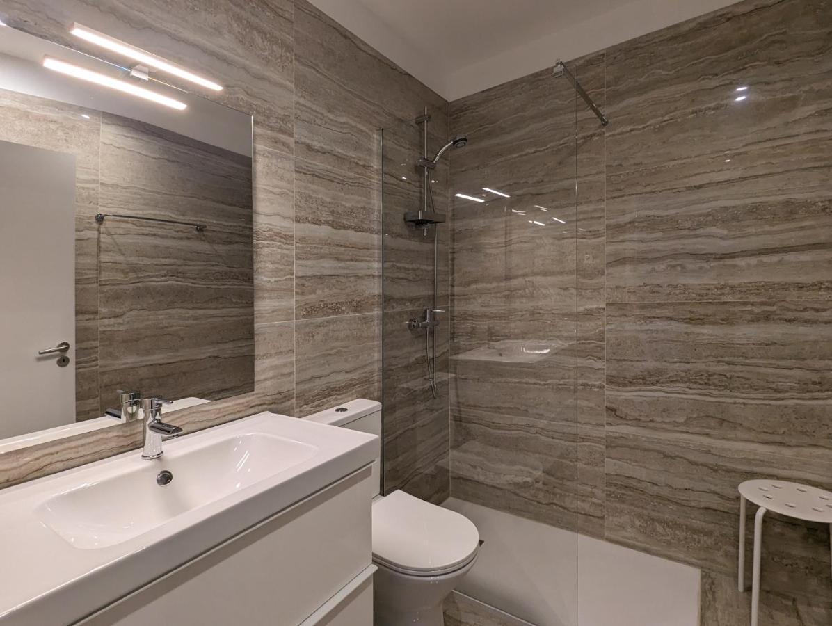 Canary'S Suite Matosinhos  Exterior foto