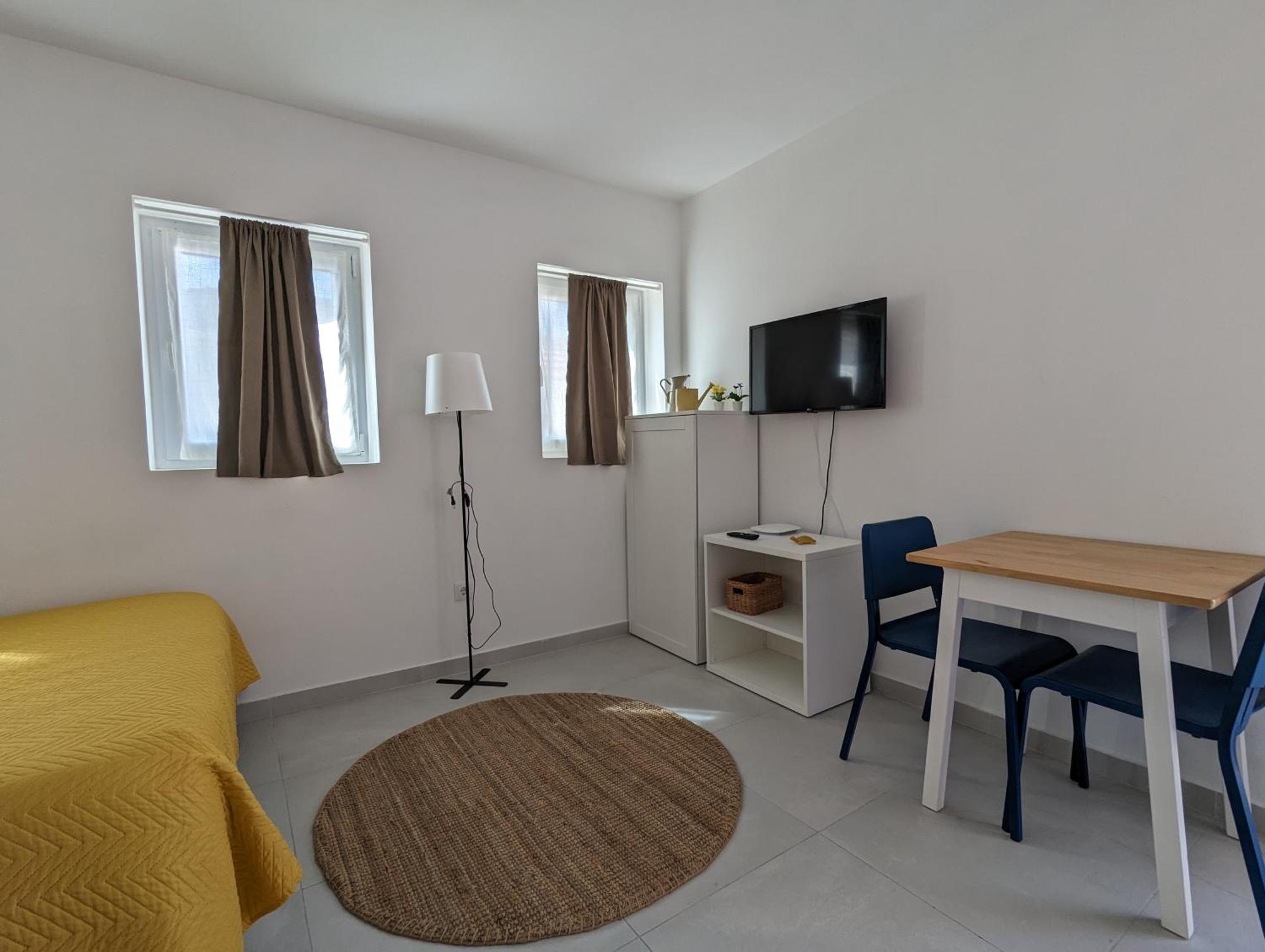 Canary'S Suite Matosinhos  Exterior foto