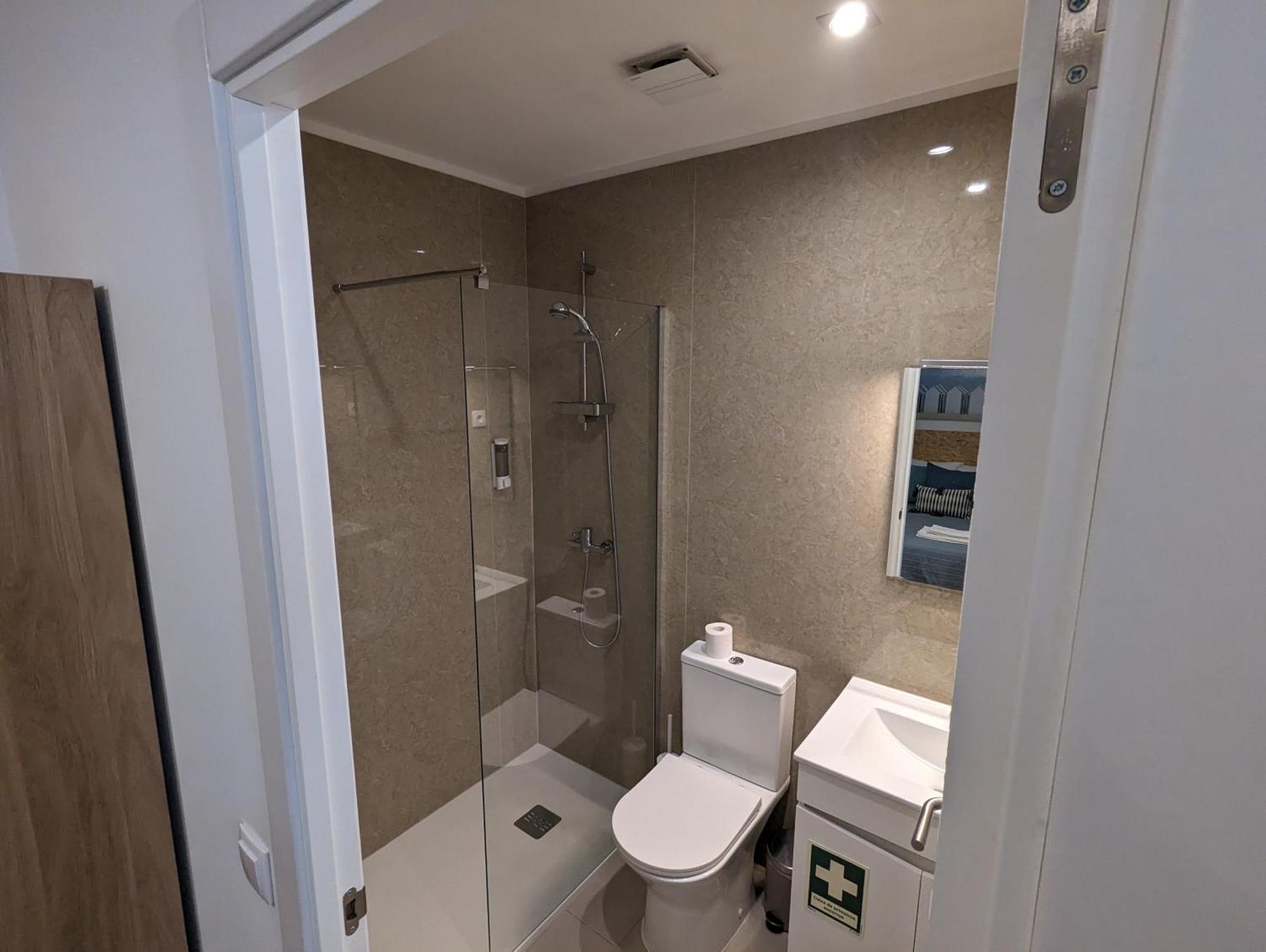 Canary'S Suite Matosinhos  Exterior foto