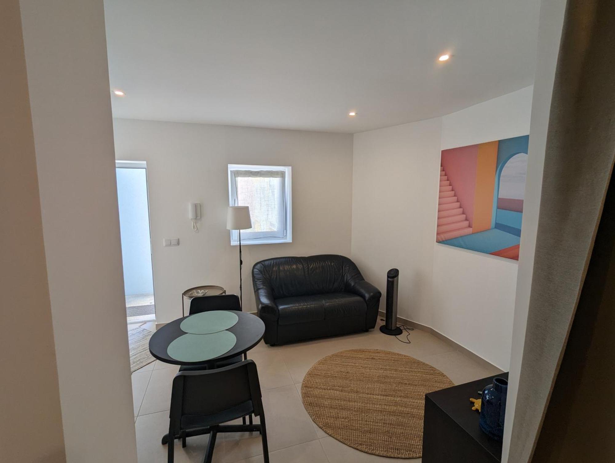 Canary'S Suite Matosinhos  Exterior foto