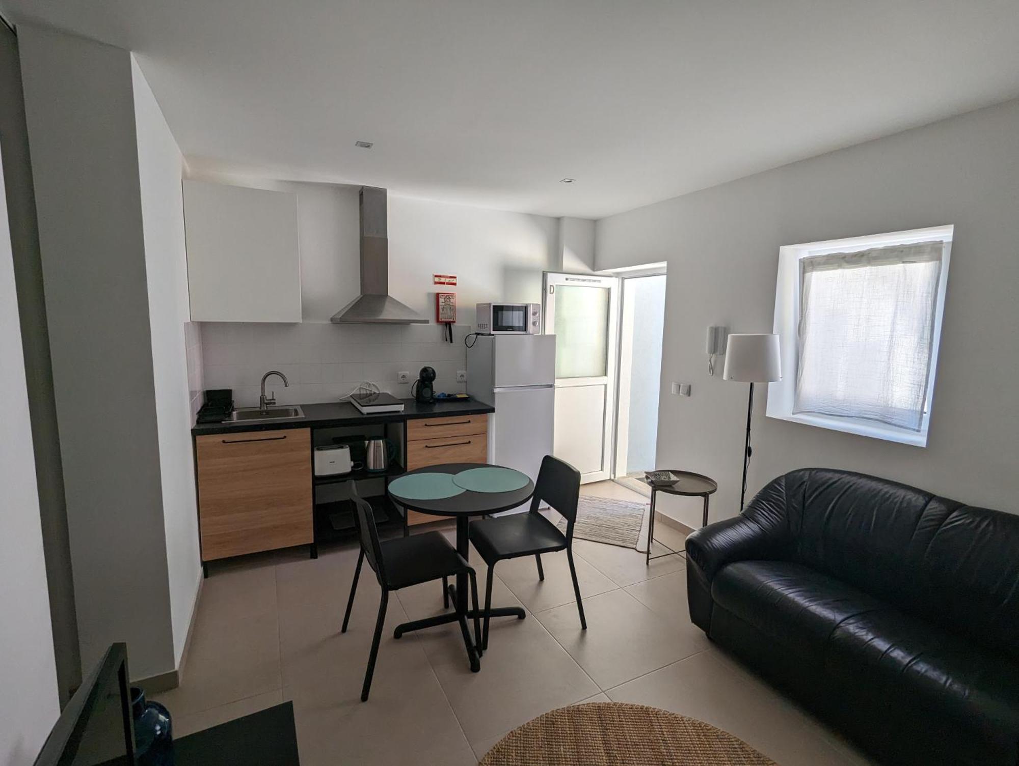 Canary'S Suite Matosinhos  Exterior foto